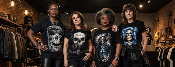 BannerExtra 1 vitrine-mas-vendido