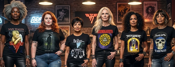 BannerExtra 2 vitrine-mas-vendido