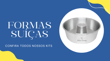 Mini 1 vitrine-mini 8