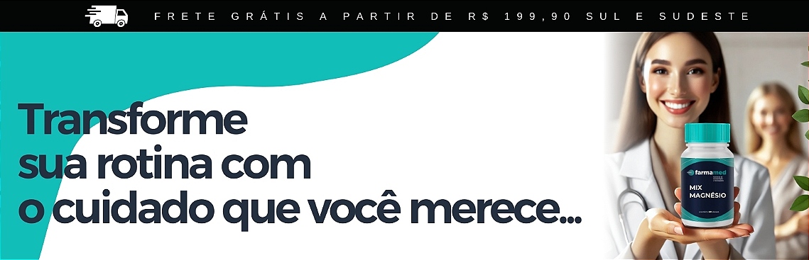 paginal inicial