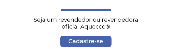 seja revendedor aquecce vitrine-16952562 mobile