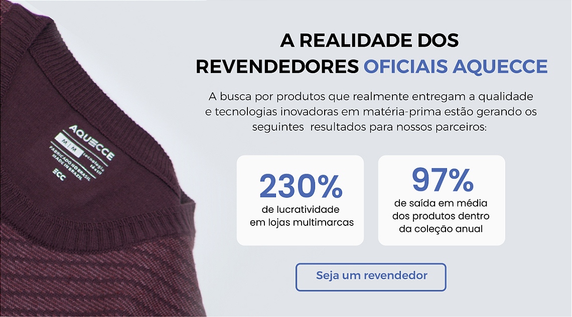 Seja um revendedor vitrine-16952562