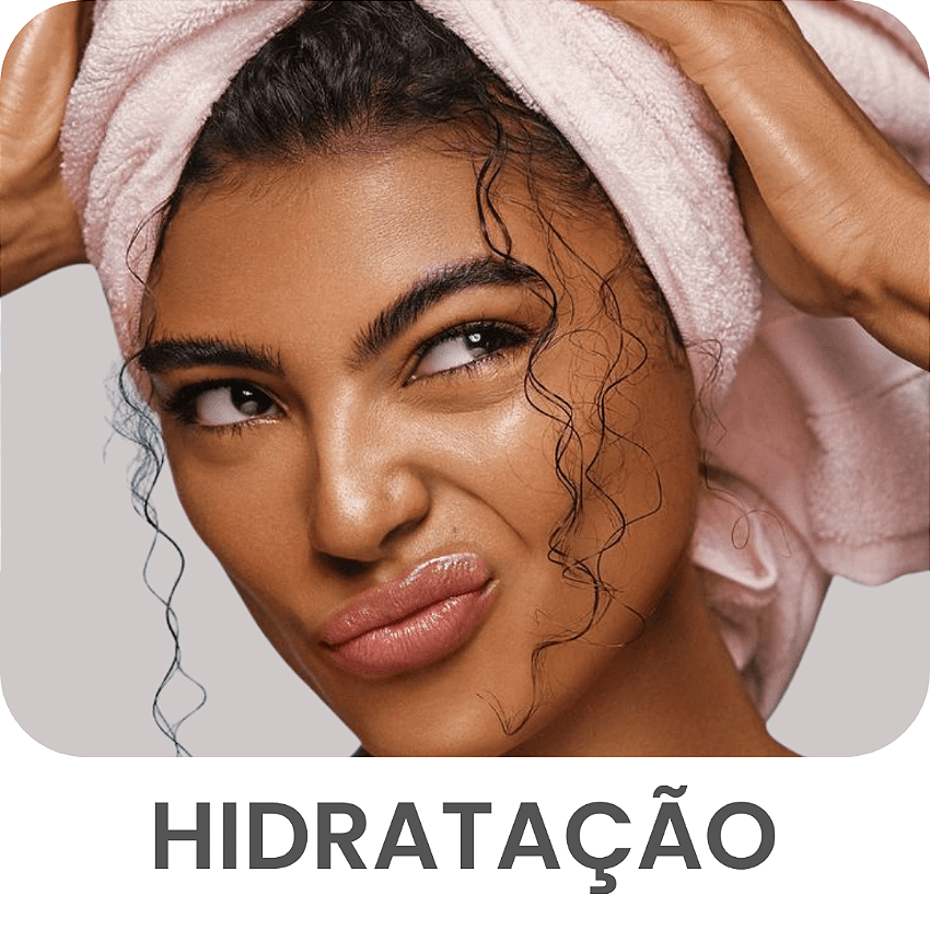 hidratação Categoria 3 vitrine-23049786
