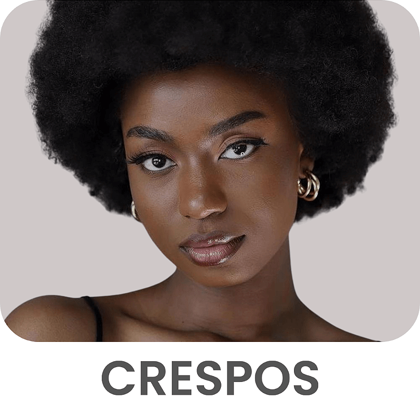 crespos Categoria 4 vitrine-23049786