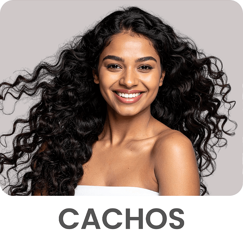 cachos Categoria 1 vitrine-23049786