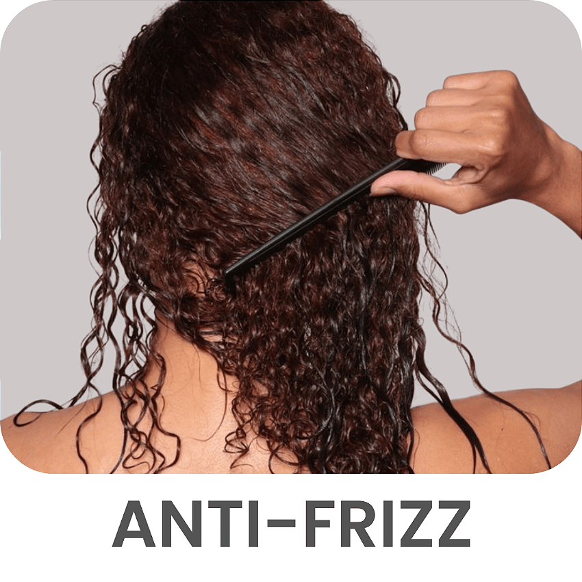frizz Categoria 2 vitrine-23049786