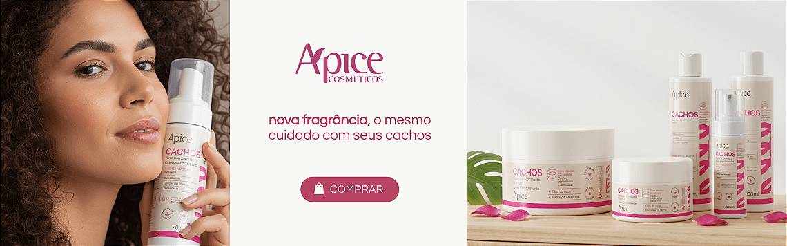 APICE vitrine-23307550