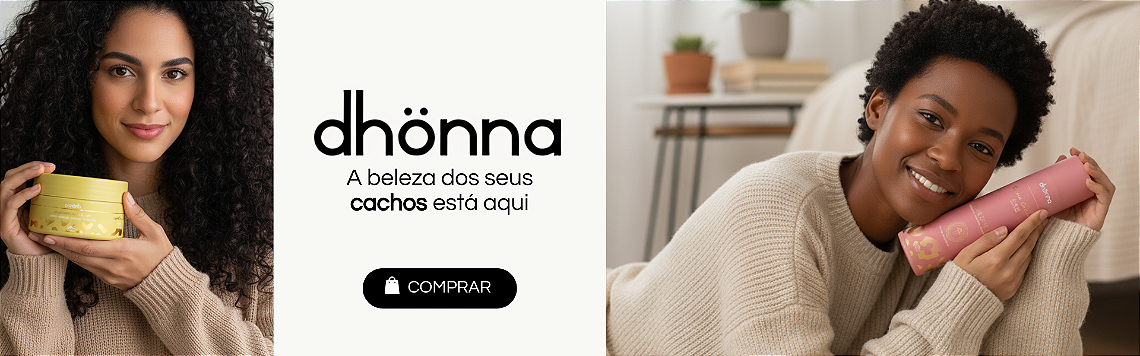 dhonna categoria