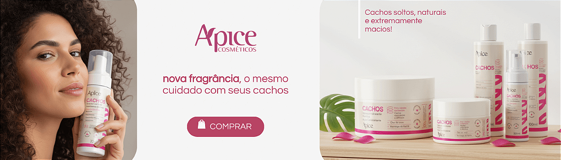 Apice Cachos Categoria