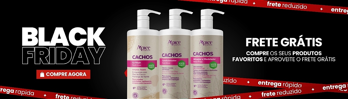 FRETE GRÁTIS/CATEGORIA