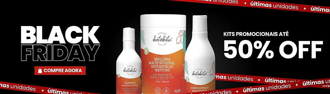 KITS PROMOCIONAIS/CATEGORIA