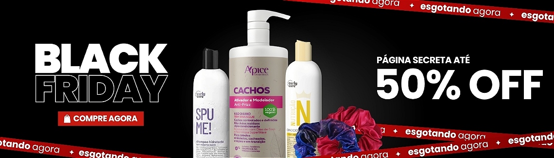 PÁGINA SECRETA/CATEGORIA