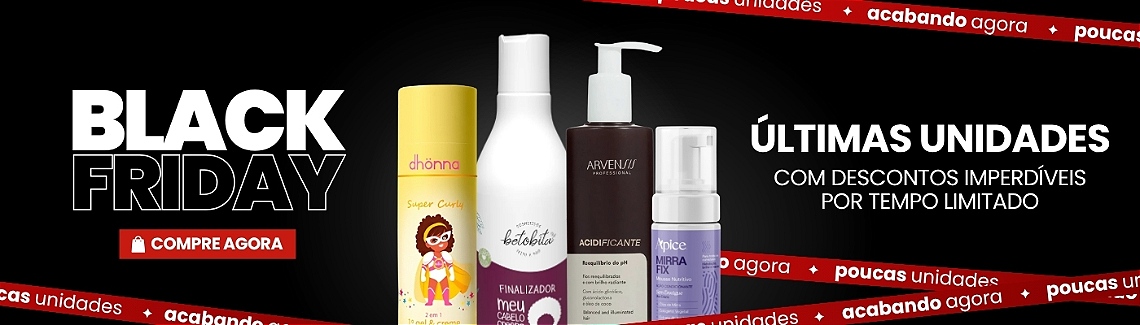 ÚLTIMAS UNIDADES/CATEGORIA