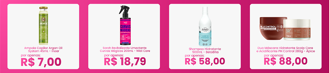 AMOR vitrine-23049786