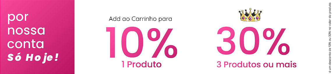oferta relampago categoria