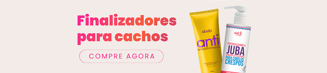FINALIZADORES categoria