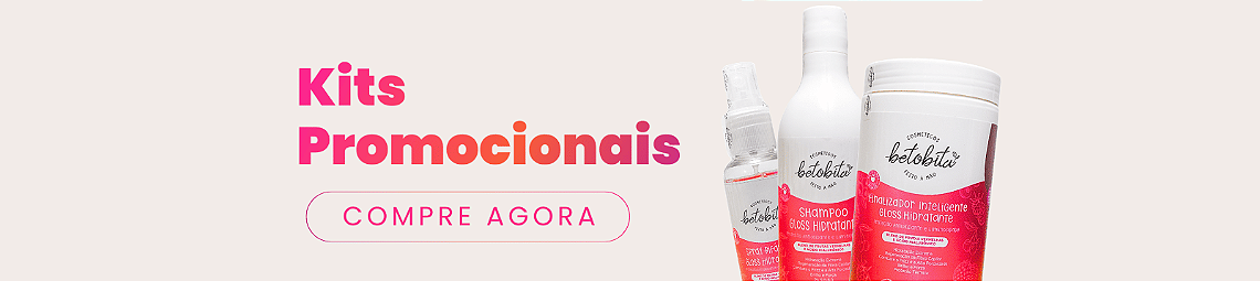 KITS PROMOCIONAIS categoria