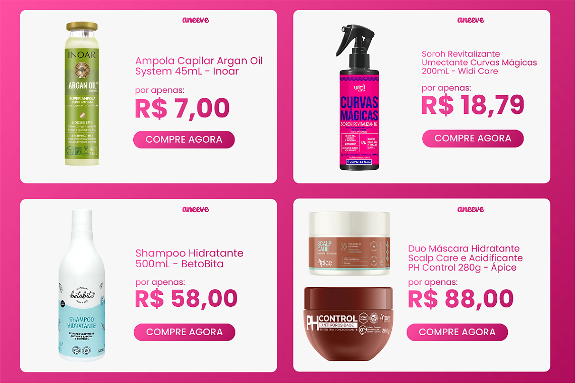AMOSTRASMEIO vitrine-23049786 mobile
