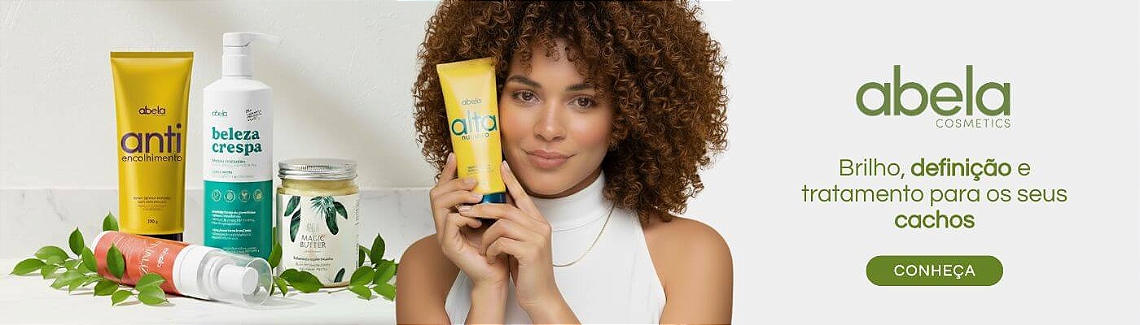 ABELA MARCA/CATEGORIA