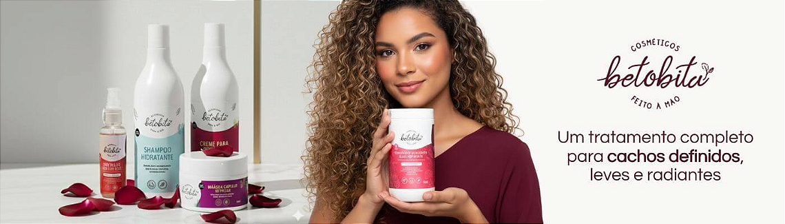 BETOBITA MARCA/CATEGORIA