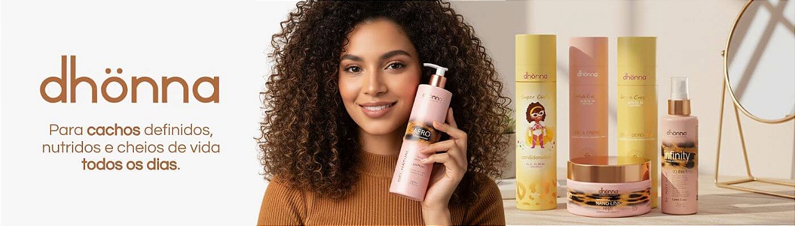 DHONNA MARCA/CATEGORIA