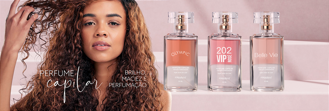 Perfume Capilar0002