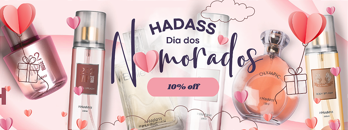 namorados