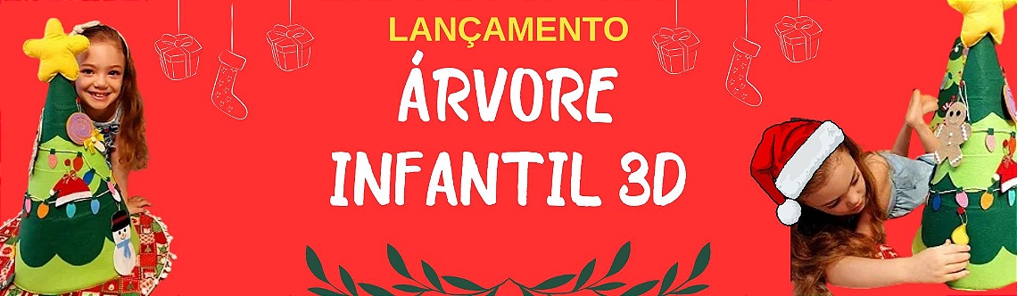 vitrine natal