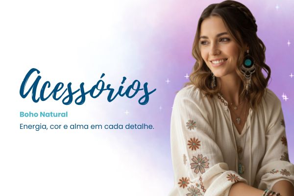 banner acessorios vitrine-23812396