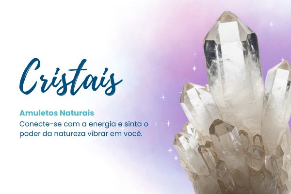 banner cristais vitrine-23812396