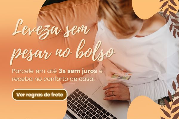 banner frete vitrine-23812396