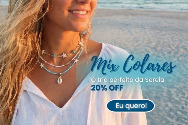 banner mix colares vitrine-23812396