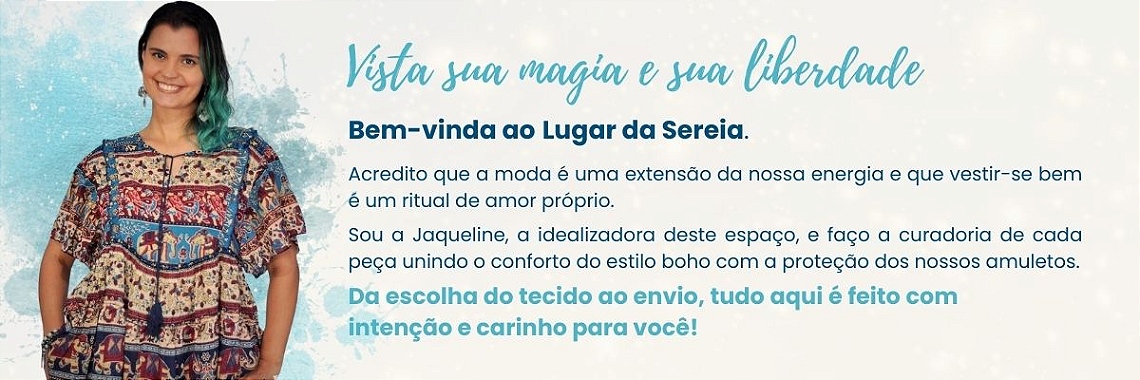 banner quem sou eu vitrine-11855532