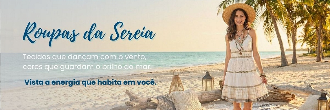 banner roupas vitrine-lancamento