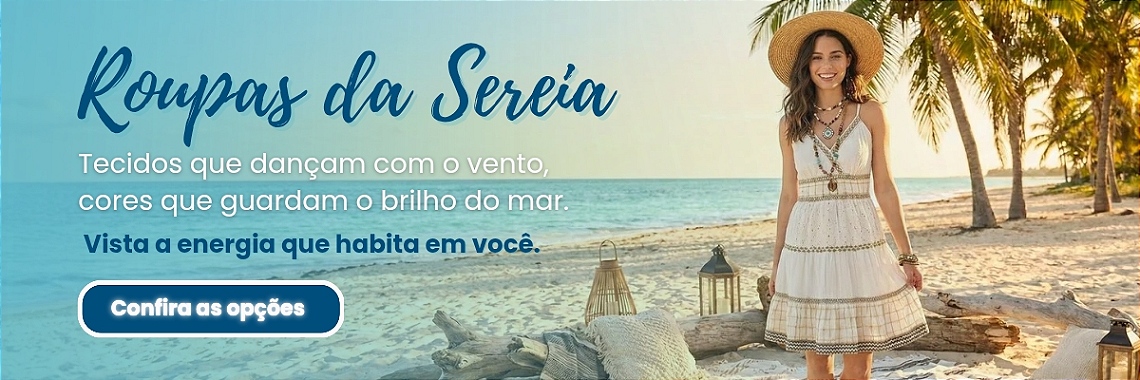 banner roupas vitrine-lancamento