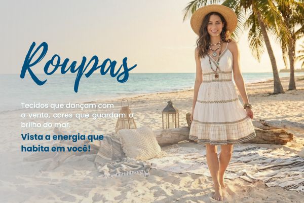 banner roupas vitrine-lancamento mobile