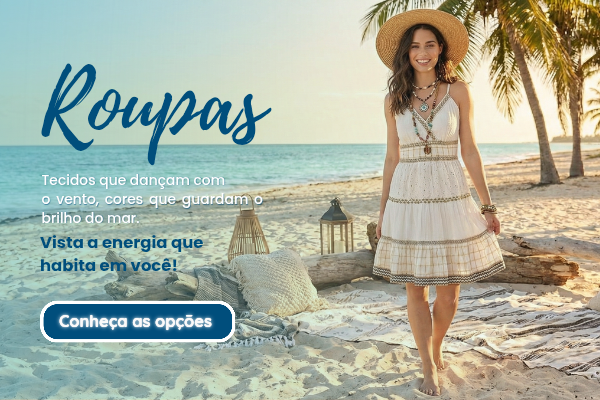 banner roupas vitrine-lancamento mobile