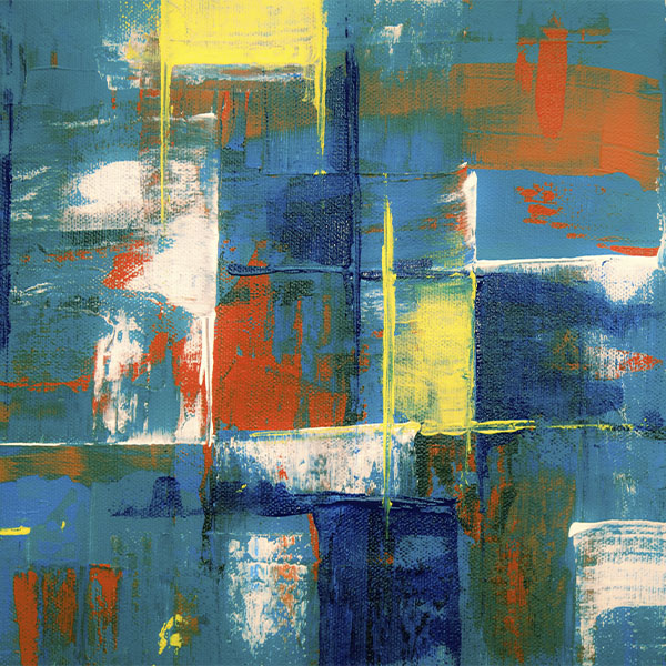 Categ01-abstrato-vitrine-destaque