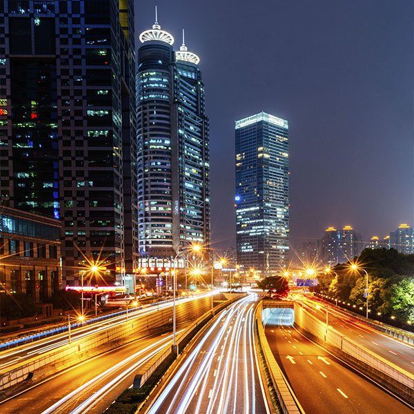 Categ02-cidades-vitrine-destaque