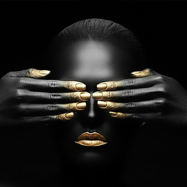 Categ03-mulheres-vitrine-destaque