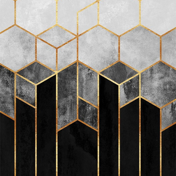 Categ06-geometrico-vitrine-destaque