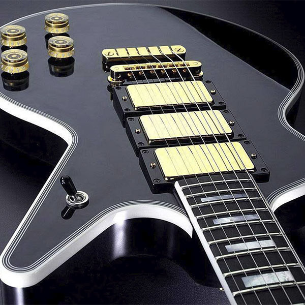 Categ07-musica-vitrine-destaque