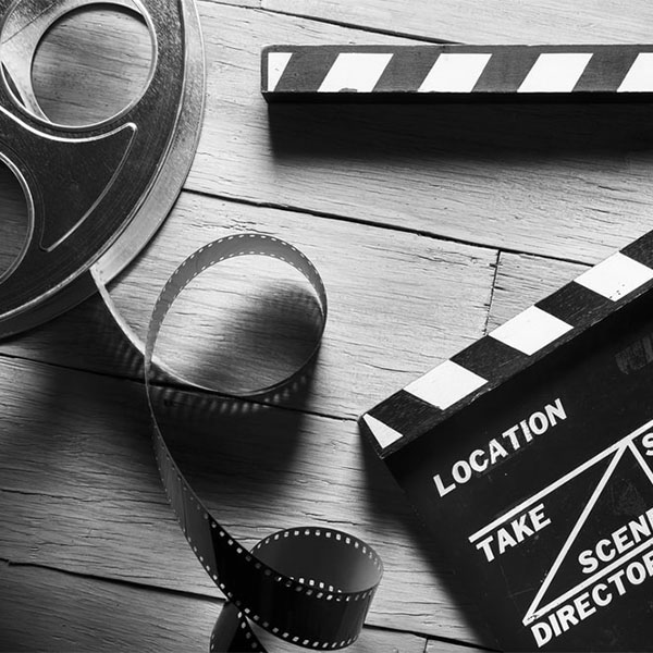 Categ08-filmes-vitrine-destaque