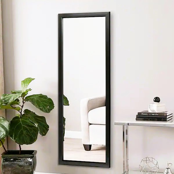 Categ10-espelho-vitrine-destaque