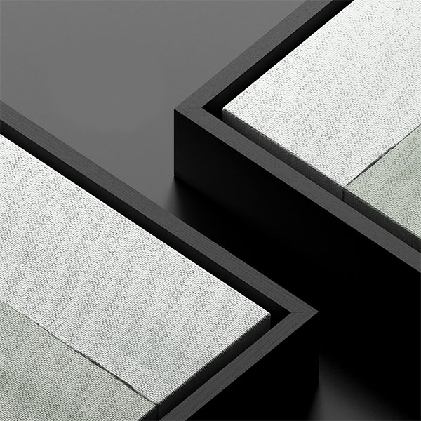 Categ12-canvas-vitrine-destaque