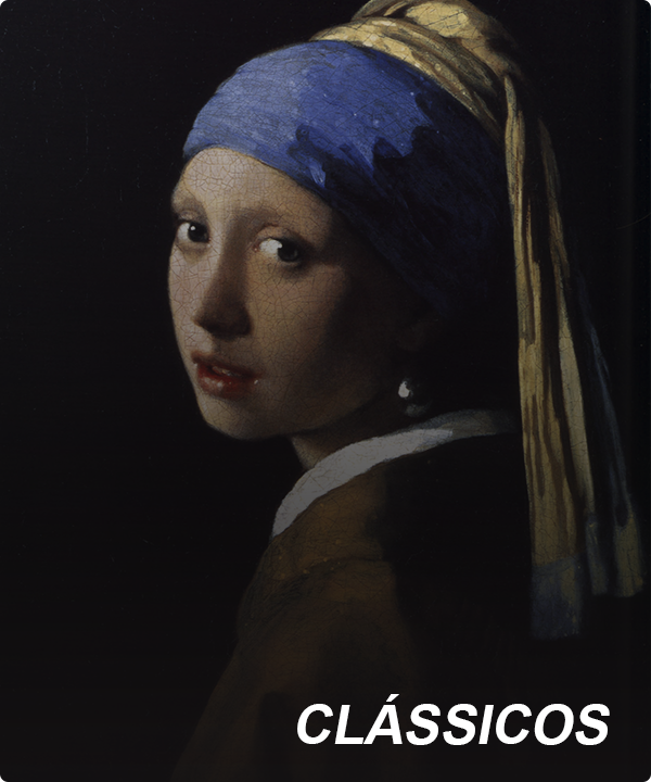 Mini 01-vitrine-mini