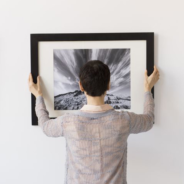 Categ09-quadros-vitrine-destaque