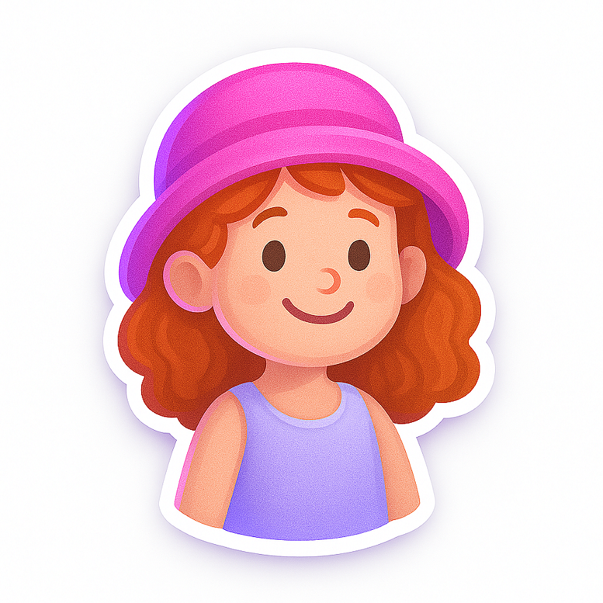 Banner Categoria 4 vitrine-mas-vendido