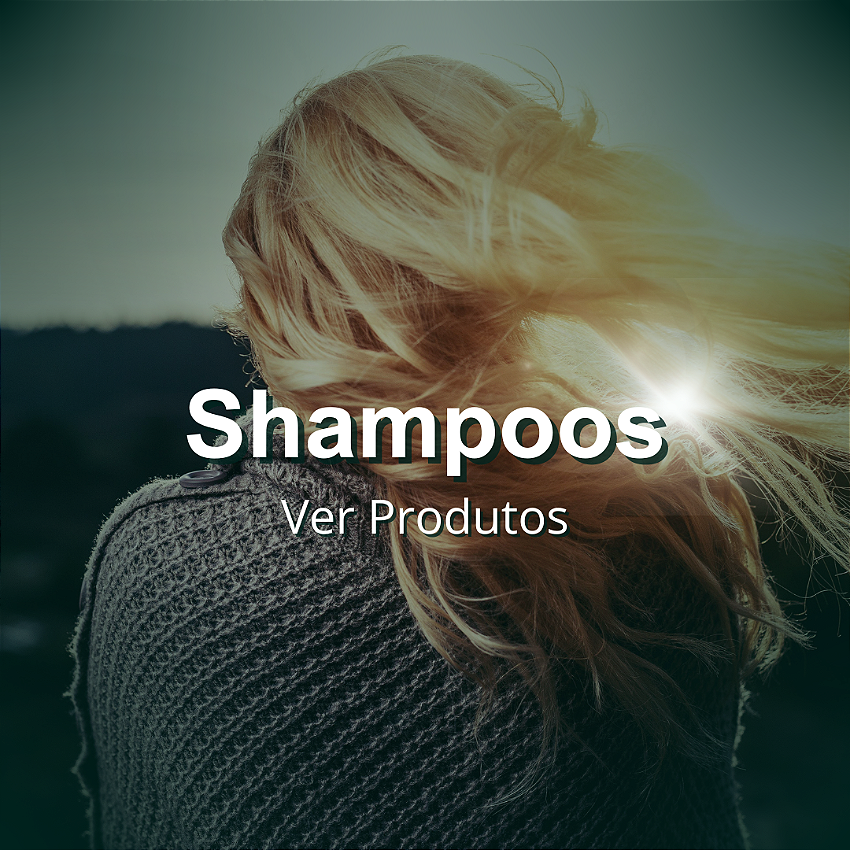 Shampoos - Categoria Belvier vitrine-mini