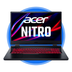 Banner  Categoria 3 vitrine-22695910